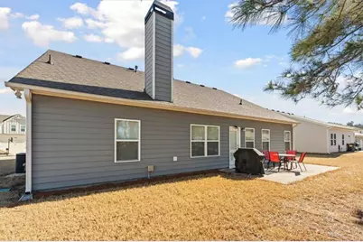 197 Meriwether Lane, Villa Rica, GA 30180 - Photo 57