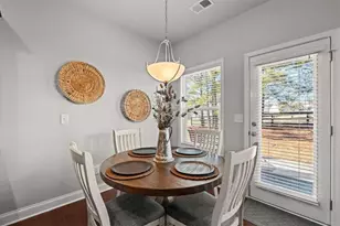 197 Meriwether Ln, Villa Rica, GA 30180 - Photo 23