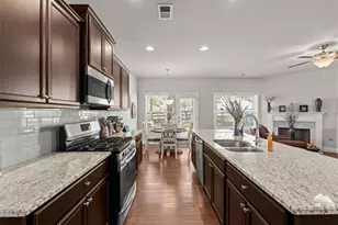 197 Meriwether Ln, Villa Rica, GA 30180 - Photo 17