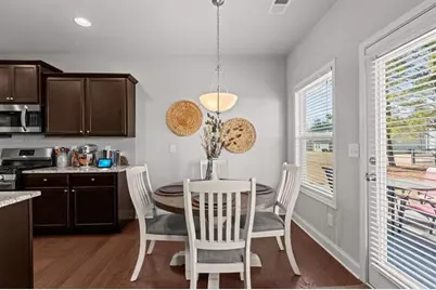 197 Meriwether Lane, Villa Rica, GA 30180 - Photo 19