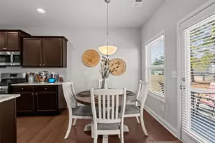 197 Meriwether Ln, Villa Rica, GA 30180 - Photo 19