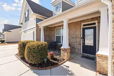 197 Meriwether Lane, Villa Rica, GA 30180 - Photo 5