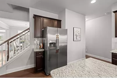 197 Meriwether Lane, Villa Rica, GA 30180 - Photo 21