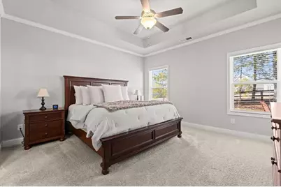 197 Meriwether Lane, Villa Rica, GA 30180 - Photo 43