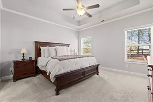 197 Meriwether Ln, Villa Rica, GA 30180 - Photo 43