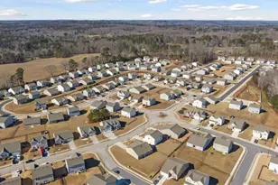 197 Meriwether Ln, Villa Rica, GA 30180 - Photo 67