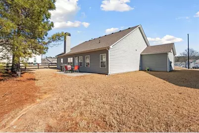 197 Meriwether Lane, Villa Rica, GA 30180 - Photo 61