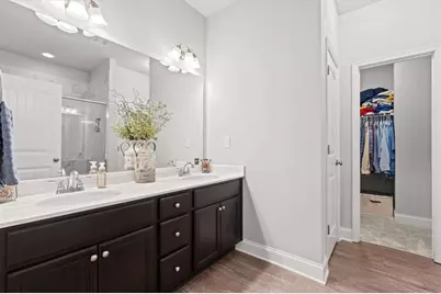 197 Meriwether Lane, Villa Rica, GA 30180 - Photo 45