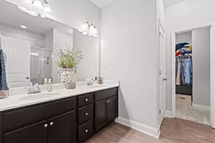 197 Meriwether Ln, Villa Rica, GA 30180 - Photo 45