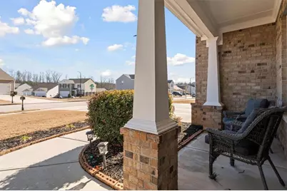 197 Meriwether Lane, Villa Rica, GA 30180 - Photo 7