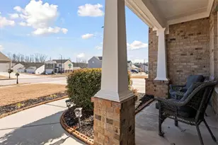 197 Meriwether Ln, Villa Rica, GA 30180 - Photo 7