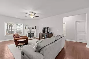 197 Meriwether Ln, Villa Rica, GA 30180 - Photo 35