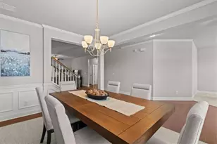 197 Meriwether Ln, Villa Rica, GA 30180 - Photo 29