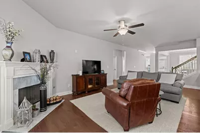 197 Meriwether Lane, Villa Rica, GA 30180 - Photo 37