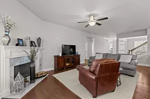 197 Meriwether Ln, Villa Rica, GA 30180 - Photo 37