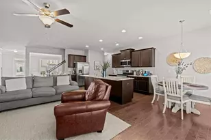 197 Meriwether Ln, Villa Rica, GA 30180 - Photo 39