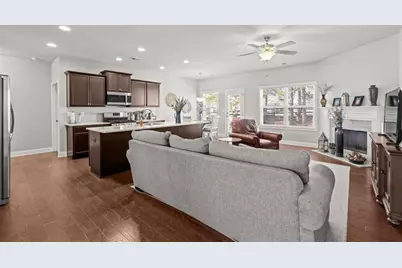 197 Meriwether Lane, Villa Rica, GA 30180 - Photo 41