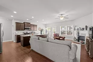 197 Meriwether Ln, Villa Rica, GA 30180 - Photo 41