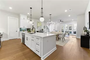 1145 Watson Ln, Watkinsville, GA 30677 - Photo 7