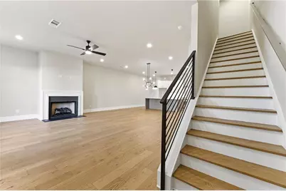 1145 Watson Lane, Watkinsville, GA 30677 - Photo 9