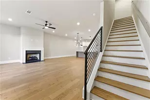 1145 Watson Ln, Watkinsville, GA 30677 - Photo 9