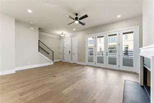 1145 Watson Ln, Watkinsville, GA 30677 - Photo 11