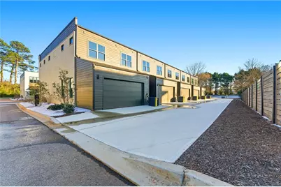 1145 Watson Lane, Watkinsville, GA 30677 - Photo 19