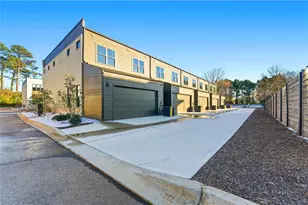 1145 Watson Ln, Watkinsville, GA 30677 - Photo 19