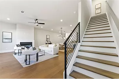 1145 Watson Lane, Watkinsville, GA 30677 - Photo 3