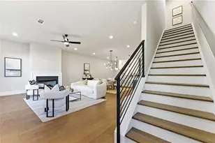 1145 Watson Ln, Watkinsville, GA 30677 - Photo 3