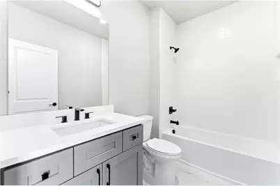 1145 Watson Lane, Watkinsville, GA 30677 - Photo 17