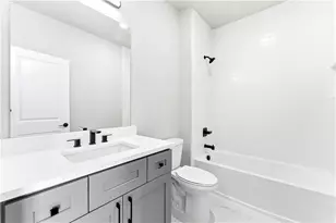 1145 Watson Ln, Watkinsville, GA 30677 - Photo 17