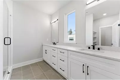 1145 Watson Lane, Watkinsville, GA 30677 - Photo 13