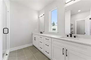 1145 Watson Ln, Watkinsville, GA 30677 - Photo 13