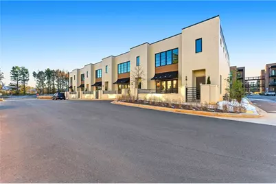 1145 Watson Lane, Watkinsville, GA 30677 - Photo 1