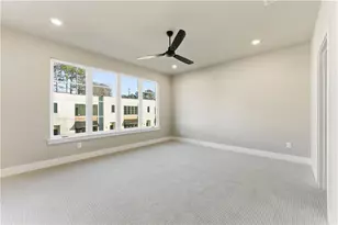 1145 Watson Ln, Watkinsville, GA 30677 - Photo 13