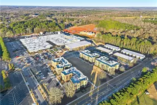 1145 Watson Ln, Watkinsville, GA 30677 - Photo 23