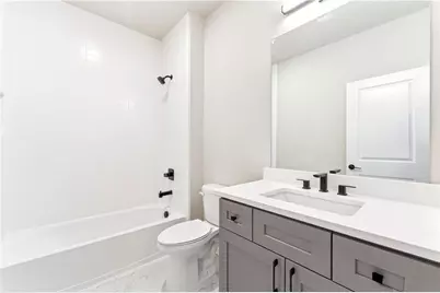 1145 Watson Lane, Watkinsville, GA 30677 - Photo 15