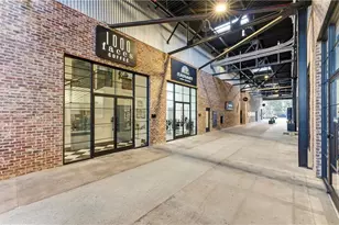 1145 Watson Ln, Watkinsville, GA 30677 - Photo 19