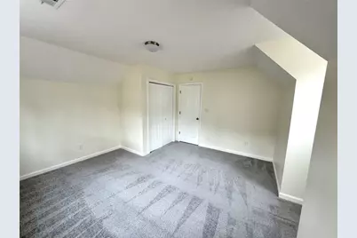 43 Oak Landing Circle, Douglasville, GA 30134 - Photo 23