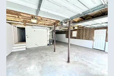 43 Oak Landing Circle, Douglasville, GA 30134 - Photo 27