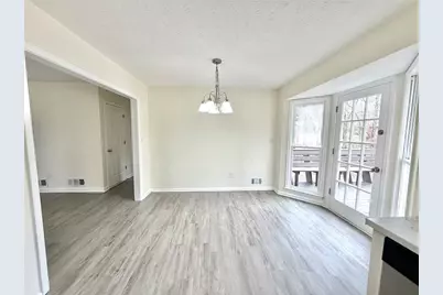 43 Oak Landing Circle, Douglasville, GA 30134 - Photo 11