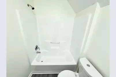 43 Oak Landing Circle, Douglasville, GA 30134 - Photo 19