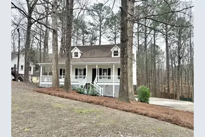 43 Oak Landing Circle, Douglasville, GA 30134 - Photo 1