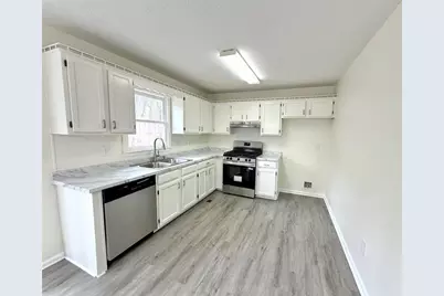 43 Oak Landing Circle, Douglasville, GA 30134 - Photo 9