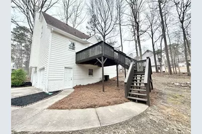 43 Oak Landing Circle, Douglasville, GA 30134 - Photo 25