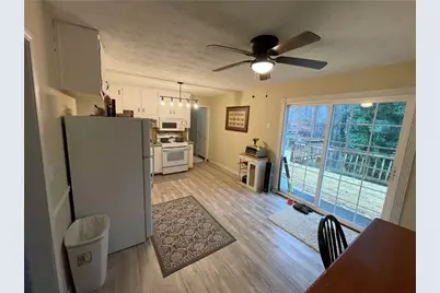 1698 Stag Court NW, Conyers, GA 30012 - Photo 9