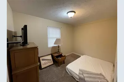 1698 Stag Court NW, Conyers, GA 30012 - Photo 15