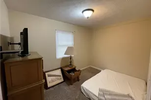 1698 Stag Ct NW, Conyers, GA 30012 - Photo 15