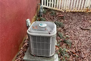 1698 Stag Ct NW, Conyers, GA 30012 - Photo 17